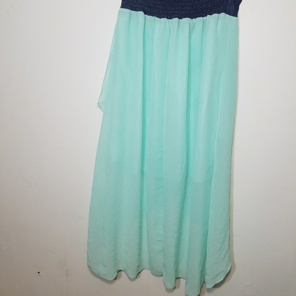 SOLD ON VINTED - Picture 3 of 6